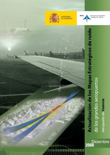 PDF (7813 KB) - Aena Aeropuertos