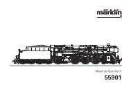 5 - s am 3. + 4. November 2012