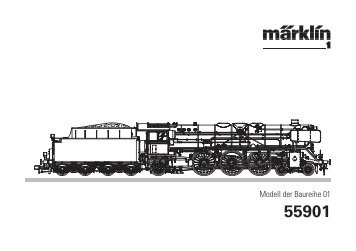 5 - s am 3. + 4. November 2012