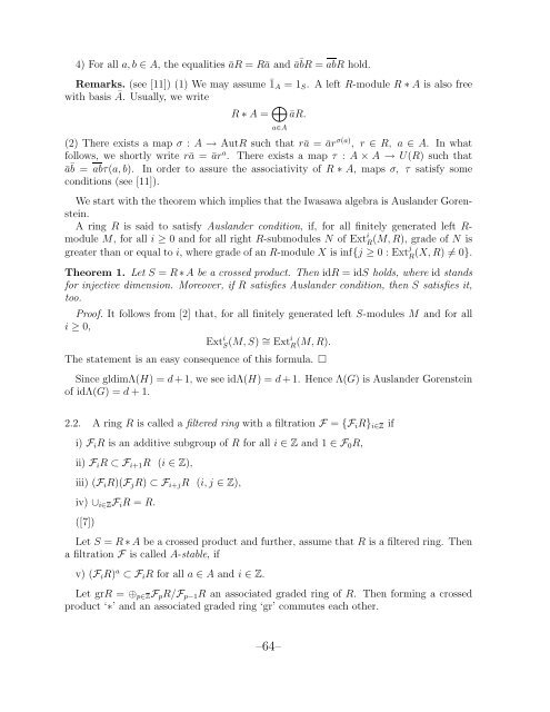 Kenji Nishida - FUJI