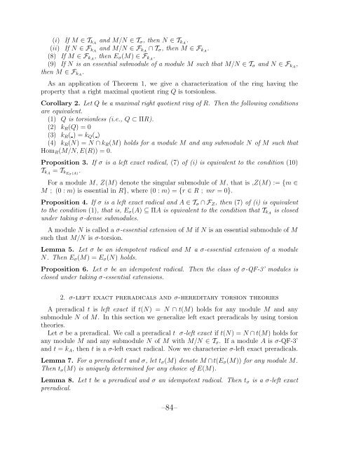 Yasuhiko Takehana - FUJI