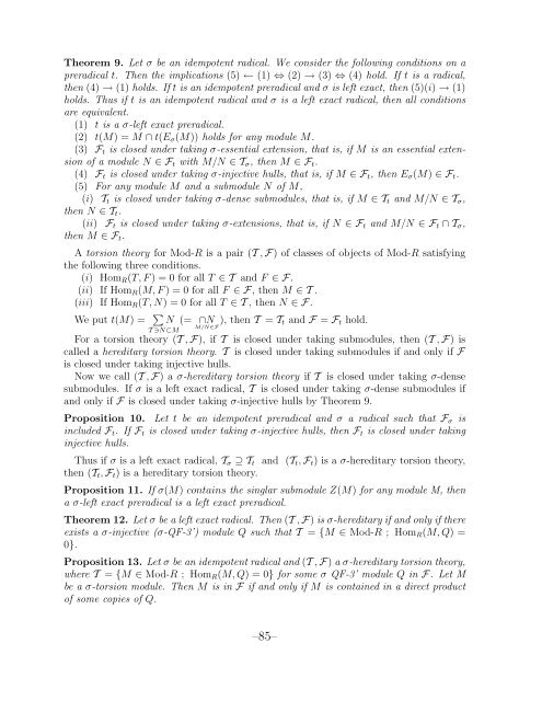 Yasuhiko Takehana - FUJI