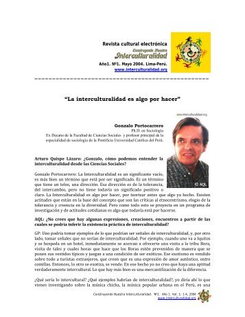 Descargar en PDF - Construyendo nuestra Interculturalidad