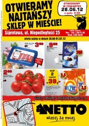 2 - Netto