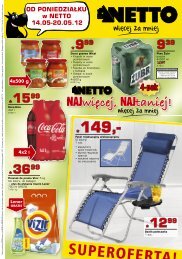 999 - Netto