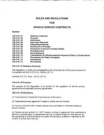 Iafe Show Ring Code Of Ethics Iafe Show Ring Code Of Ethics