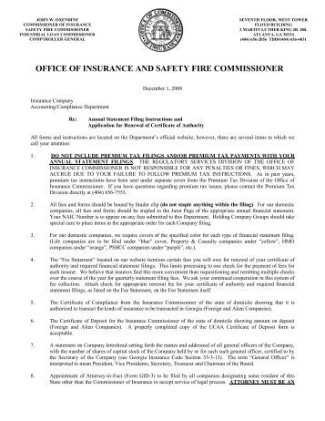 Fire essay contest