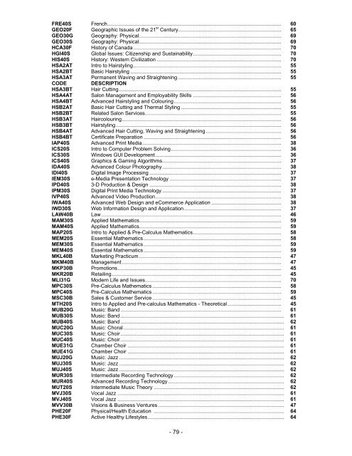 SRSS Handbook 2012_13.pdf - Steinbach Regional Secondary ...