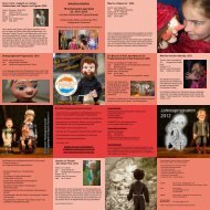 herunterladen - RAG Puppenspiel Aachen