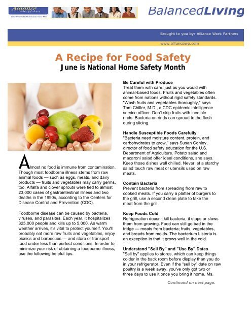 https://img.yumpu.com/37129476/1/500x640/a-recipe-for-food-safety.jpg