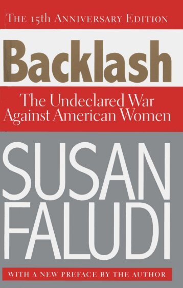 faludi-susan-backlash-the-undeclared-war-against-american-women