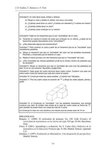 fundamentos