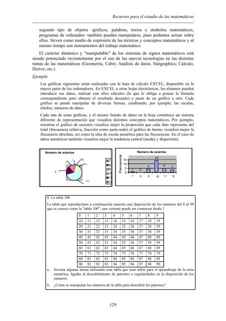 fundamentos