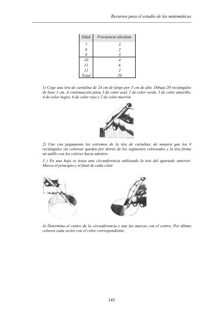 fundamentos