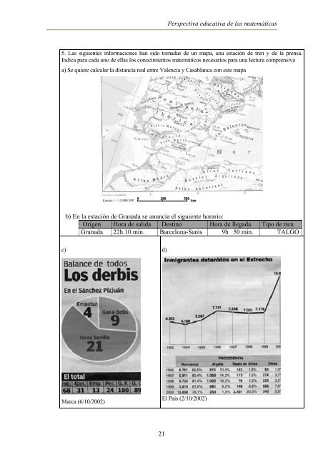 fundamentos