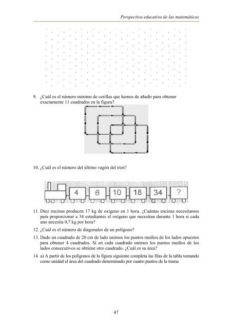 fundamentos