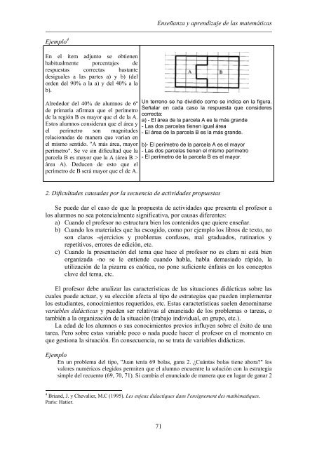 fundamentos