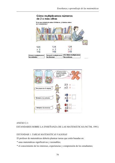 fundamentos