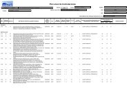 Plan Anual de Adquisiciones y Contrataciones 2013 v4