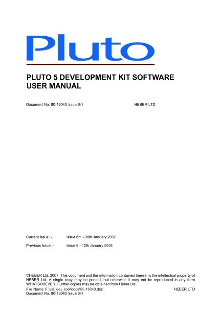 elo touch drivers 3.1.3 elo touch drivers 3.1.3