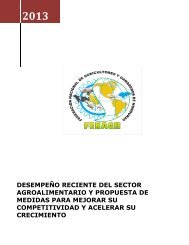 Documento - Consejo HondureÃ±o de la Empresa Privada