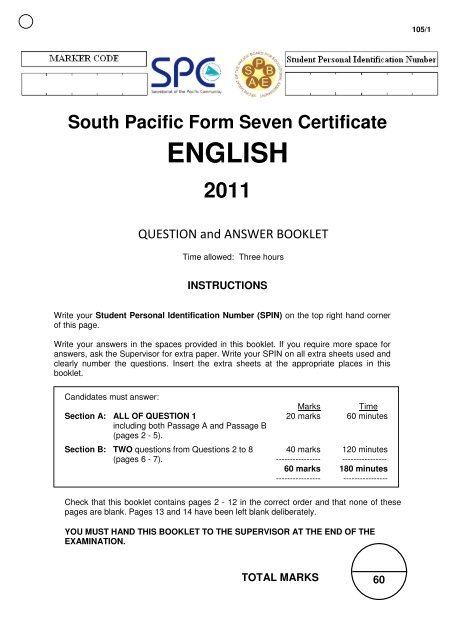 English Exam Paper.pdf