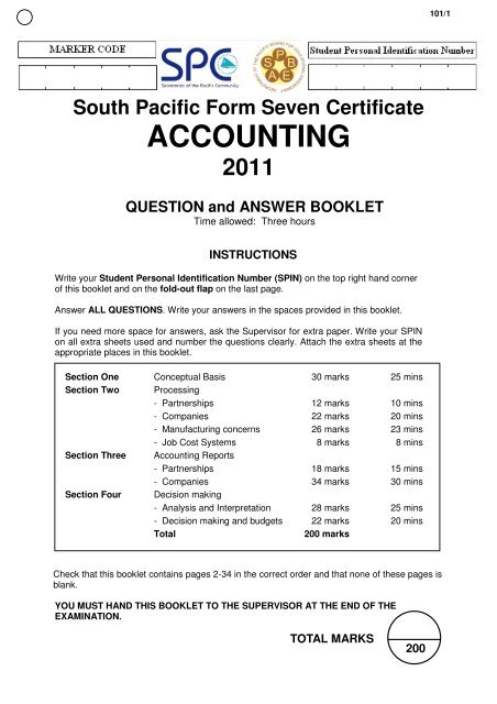 accounting research papers free pdf