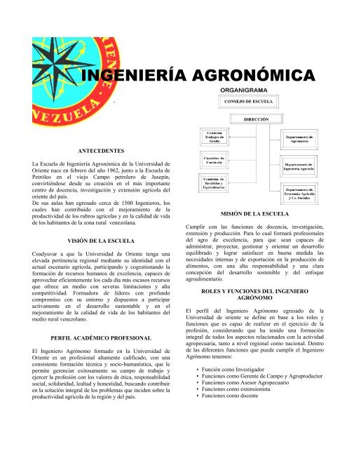 (Download all Papers) (PDF) - UDO AgrÃ­cola