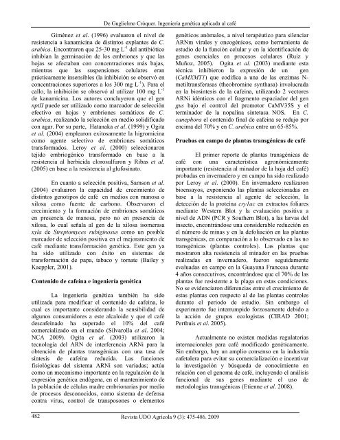 (Download all Papers) (PDF) - UDO AgrÃ­cola