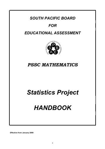 statistics maths project Find free statistics and mathematics books in this category are you looking for a specific subject try one of the subcategories, for example: calculus, algebra or. statistics maths project Find free statistics and mathematics books in this category are you looking for a specific subject try one of the subcategories, for example: calculus, algebra or.
