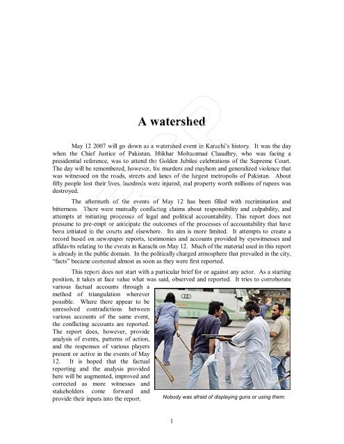 human rights in pakistan essay pdf