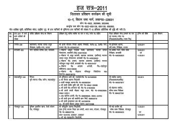 gt l=&2009 - Haj Committee