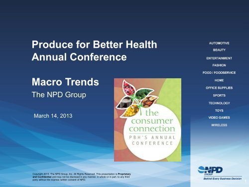 Download PDF - Produce for Better Health Foundation