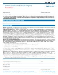 Form 50-159 - Texas Comptroller of Public Accounts