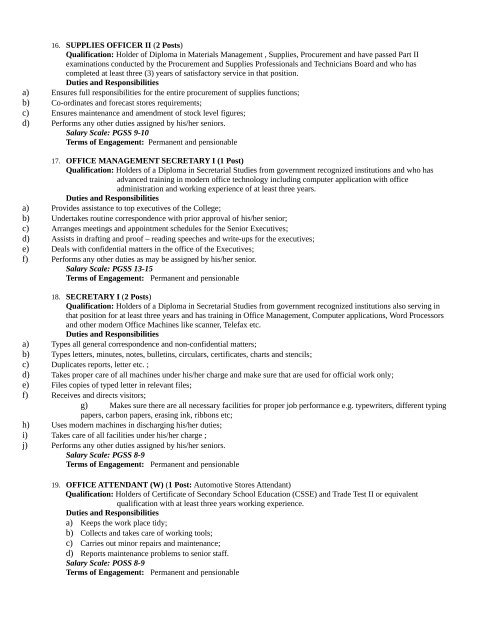 atc controller salary