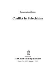 Nothing found for Hrcpweb Wp-content Ar Pdf Ar09e Pdf