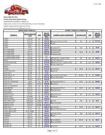 Helena 12.pdf - Grimes Horticulture