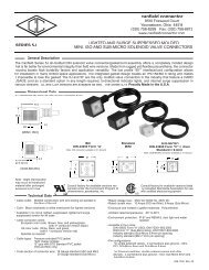 Catalogs/Canfield/5J Data Page a56-1336_rev05.pdf