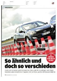 Hyundai I10 Hyundai I Hyundai I30