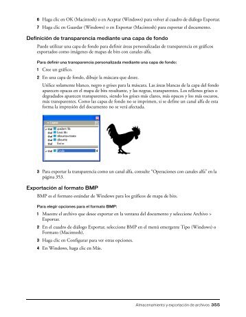 manual de freehand Manual freehand mx.