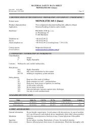 MONOLITH 345-1 base EN - Dencop