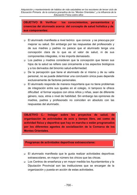 TOMO I TRANSVERSALIDAD Y CURRICULUM