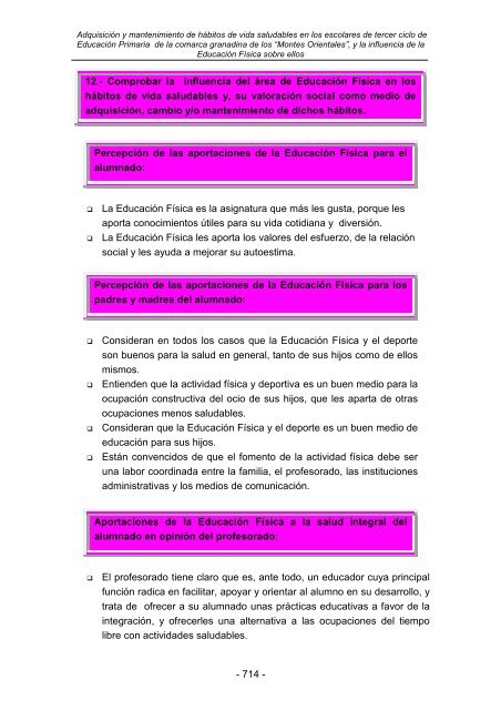 TOMO I TRANSVERSALIDAD Y CURRICULUM