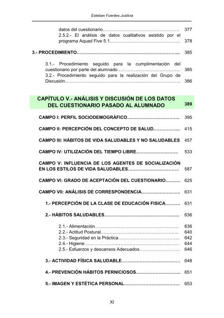 TOMO I TRANSVERSALIDAD Y CURRICULUM