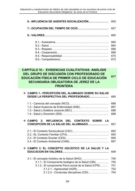 TOMO I TRANSVERSALIDAD Y CURRICULUM