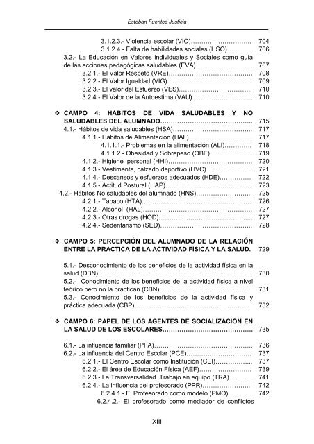 TOMO I TRANSVERSALIDAD Y CURRICULUM