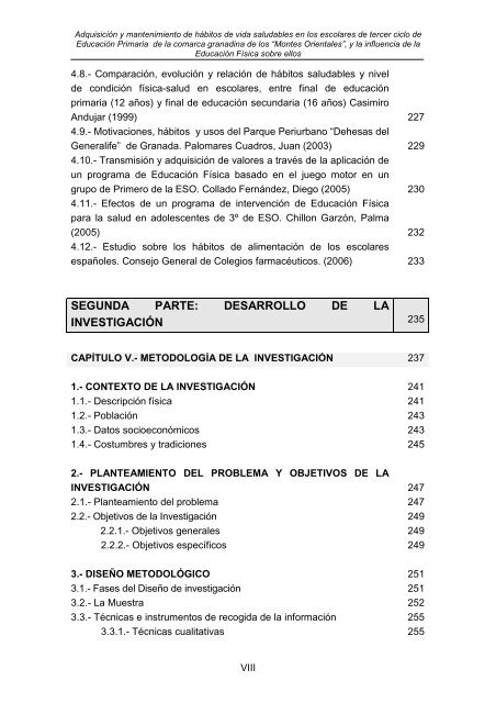 TOMO I TRANSVERSALIDAD Y CURRICULUM