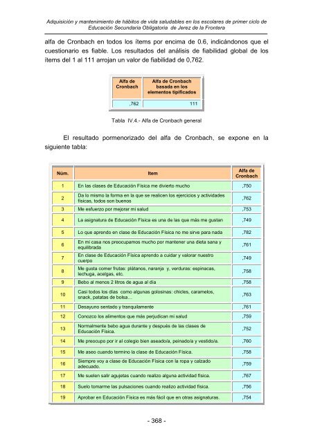 TOMO I TRANSVERSALIDAD Y CURRICULUM