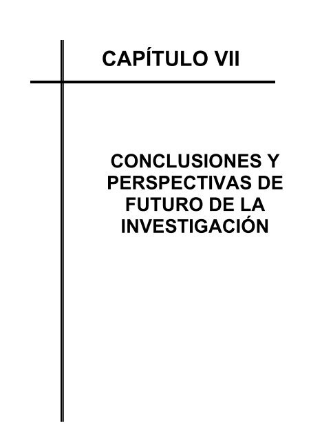 TOMO I TRANSVERSALIDAD Y CURRICULUM