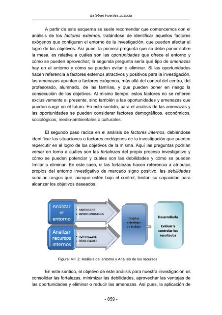 TOMO I TRANSVERSALIDAD Y CURRICULUM